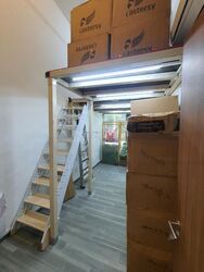 The Promenade@Pelikat (D19), Shop House #566070561